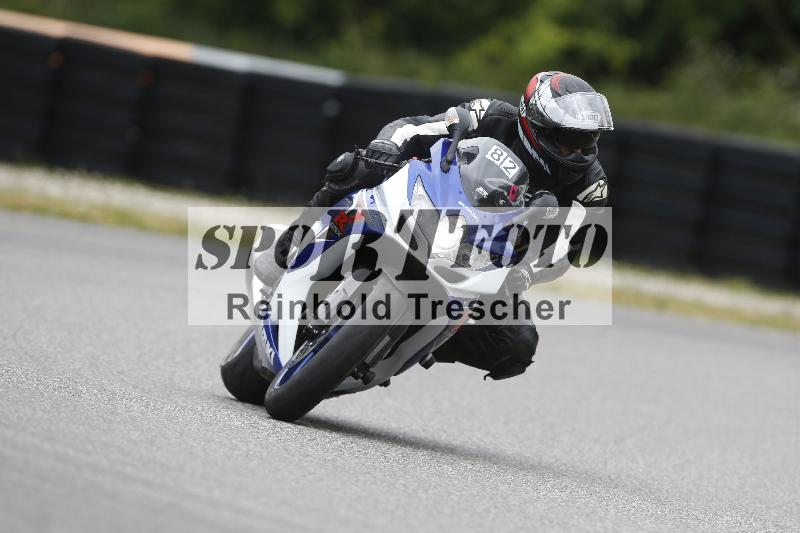 /20 27.05.2025 FREERIDE Training ADR/Gruppe B/82